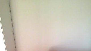 Blowjob Danish