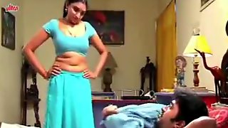 Indian mom sex