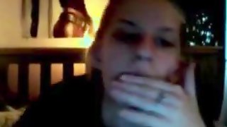 Voyeur Webcams
