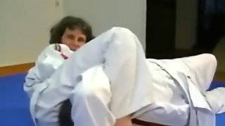 Judo