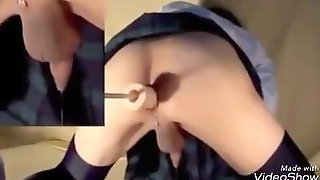 Hands Free Compilation