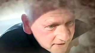 Grandpa