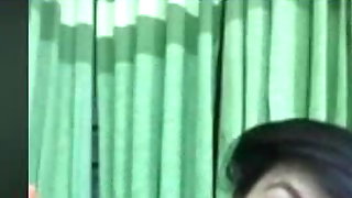 Bangladeshi Sex Video