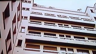 Klasik