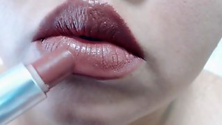 Bbw Lipstick