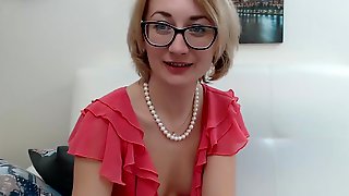 Webcam
