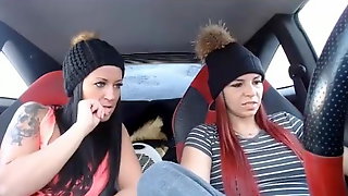 Webcam Of Granny Orgasms