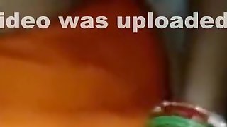 NRI Girl Fucked By Indian Village Boy In Marriage