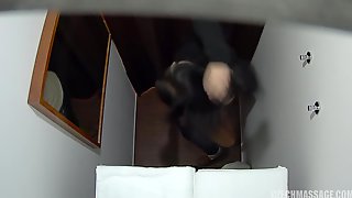 Abusive