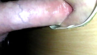 Schwulensauna, Gloryhole Gay, Ohne Sattel Gay, Schwule Sauna