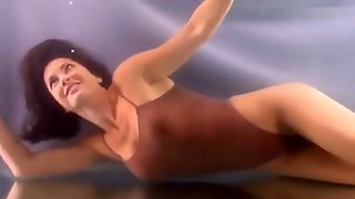 Underwater Fetish