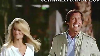 Scandalplanet Com, Vacation, Celebrity