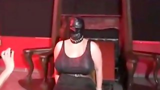 BDSM
