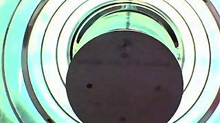 Vintage Shaun Costello