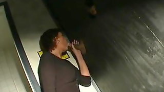 Women Swallowing Cum