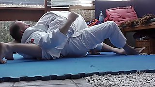Judo
