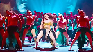 NON PORN Tamannaah Swing Zara In Slowmotion