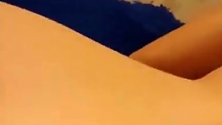 Rosjanki Pijane Amatorskie