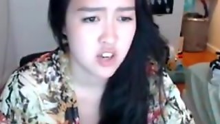 Indonesia Masturbation