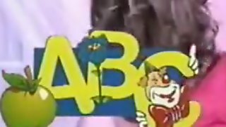 Swedish Vintage, Abc, Vintage 2002