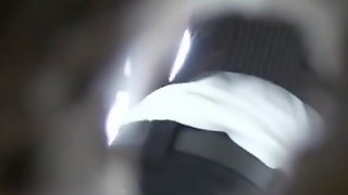 Toilet Compilations