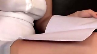 Grandpa Big Tits Anal