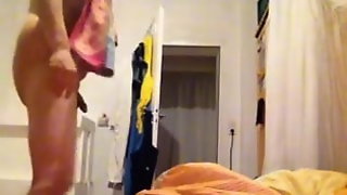 Big Cock Bisexual Teen