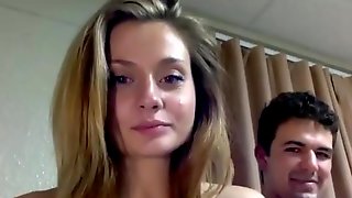 Beauty And Ugly