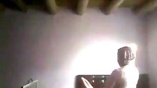 Real Mature Lesbian Orgasm