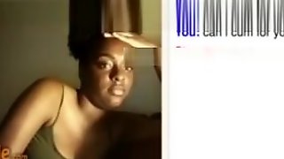 Omegle Dick, Omegle Webcam, Omegle Cumshot