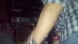 Famous Bangladeshi Girl Tasmia Ali Akhi Sucking and Fucking
