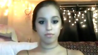 Omegle Masturbation, Omegle Girls