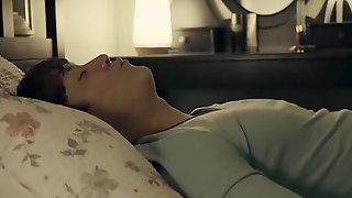 Japanese Mature Wife