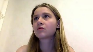 Webcam Solo, Webcam Public