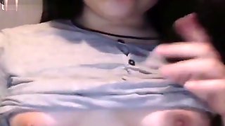 Webcam Russian Masturbation