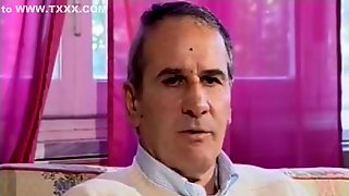 Sborrata Compilazione