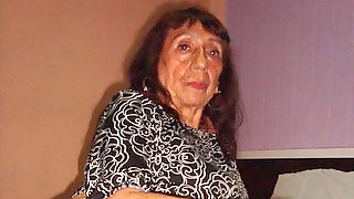 Granny Compilations