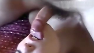 Cumshot Compilation
