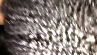 Быстрый Секс