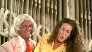 빈티지, 치어리더, 청순한