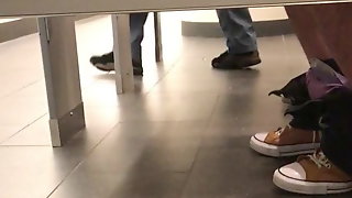 Understall Gay, Gay Spy, Gay Voyeur, Gay Locker Room Spy