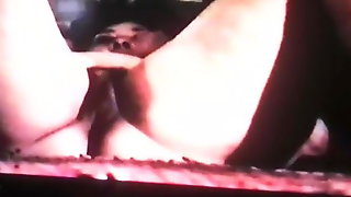 Abuela Mexicana, Abuelas Amateur Homemade, Abuelas Latinas Casero