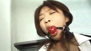 Lastik