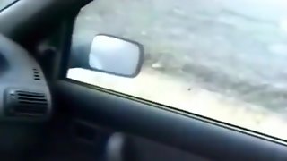 Italiano Con Dialoghi, Carsex Italiano