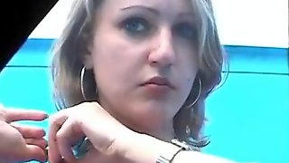 Changing Room Spy, Voyeur Plage Amateur, Espion