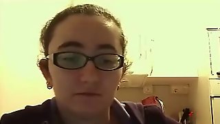 Svensk Solo, Webkamera Svensk, Swedish Webcam, Svenska Amatörer