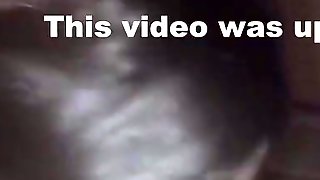 Ebony Blowjob Pov