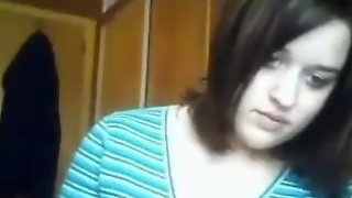 Masturbation Bottle Teen