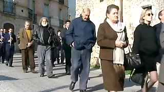 Big Cock Anal, Anal Double, Retro Anal, Vintage