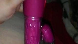 Whatsapp Videos, Whatsapp Masturbation, Hairy Bbw Masturbation